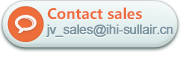 Contact sales